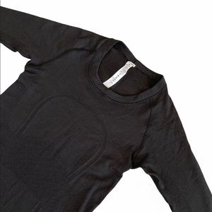 lululemon swiftly tech ls